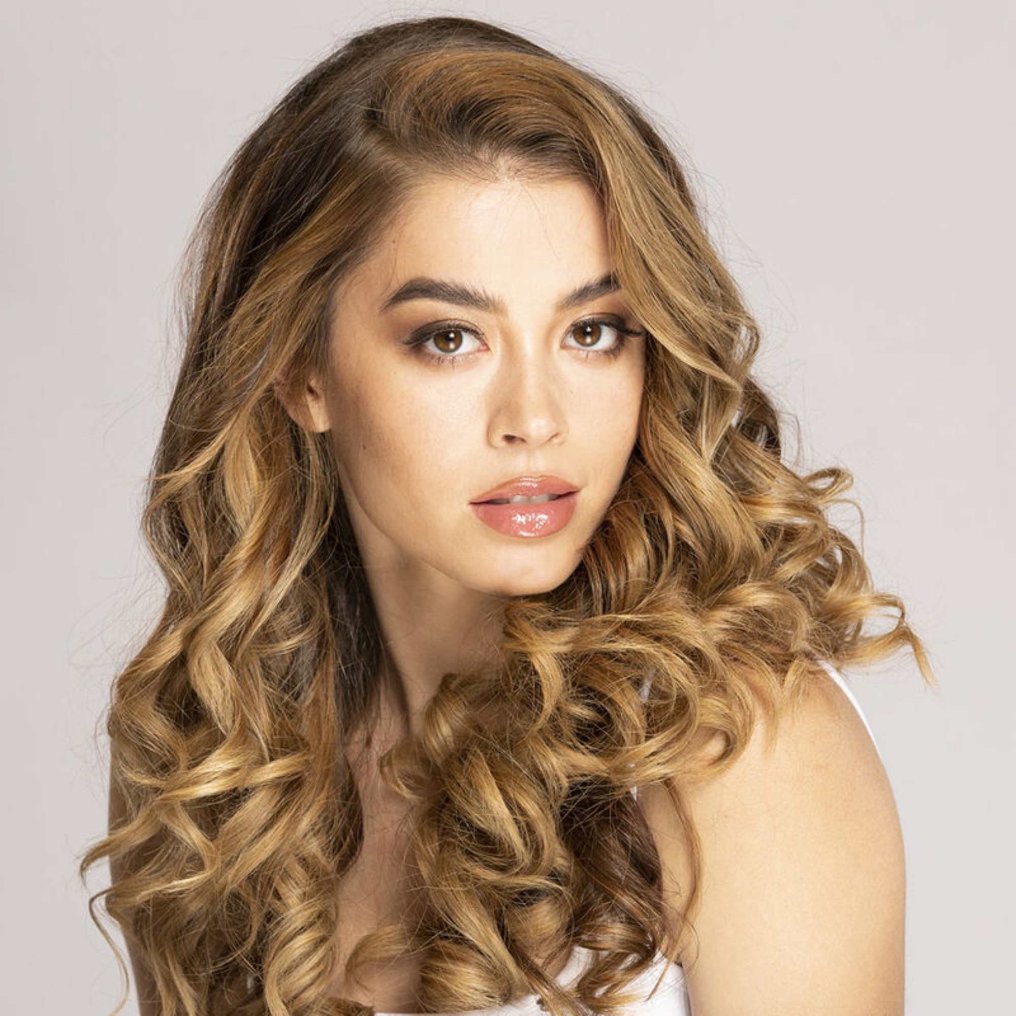 CHI Magnified Volume Conditioner