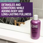 CHI Magnified Volume Conditioner