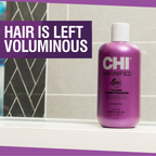 CHI Magnified Volume Conditioner