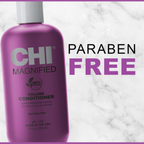 CHI Magnified Volume Conditioner