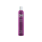 CHI Magnified Volume Finishing Spray