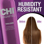 CHI Magnified Volume Finishing Spray