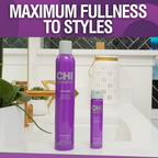 CHI Magnified Volume Finishing Spray