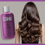 CHI Magnified Volume Shampoo