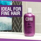 CHI Magnified Volume Shampoo