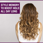 CHI Magnified Volume XF Finishing Hair Spray