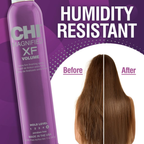 CHI Magnified Volume XF Finishing Hair Spray