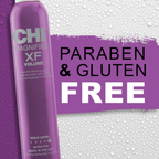 CHI Magnified Volume XF Finishing Hair Spray
