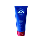 CHI Man In Fine Form Natural Hold Styling Gel