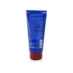 CHI Man In Fine Form Natural Hold Styling Gel
