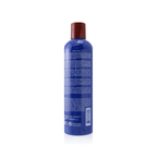 CHI Man The One 3-in-1 Shampoo, Conditioner & Body Wash