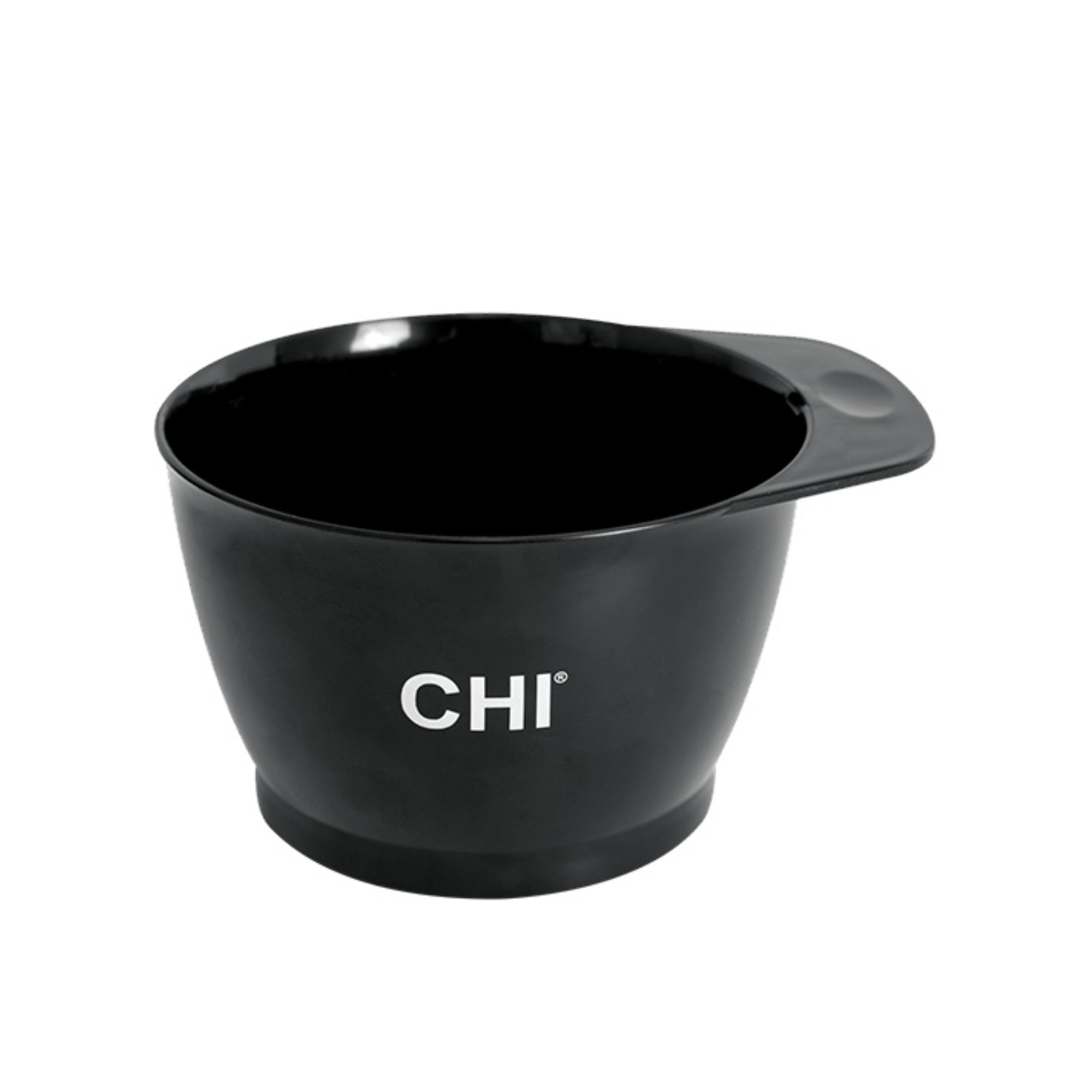 CHI Mixing Bowl Black