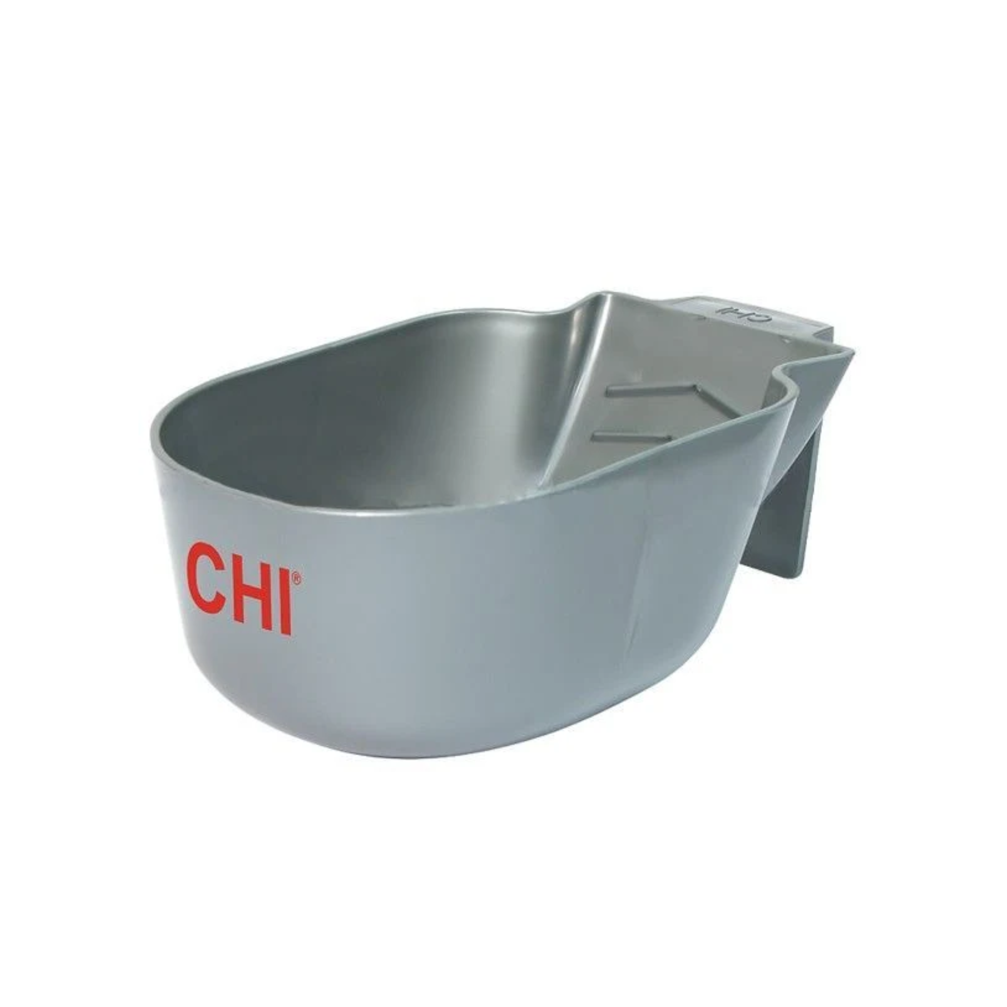 CHI Mixing Bowl Single Compartment