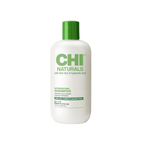 CHI Naturals Hydrating Shampoo