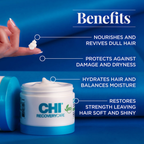 CHI Recovery Care Moisturizing Hair Mask