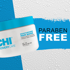 CHI Recovery Care Moisturizing Hair Mask