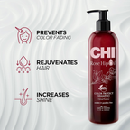 CHI RoseHip Oil Protecting Conditioner