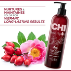 CHI RoseHip Oil Protecting Conditioner