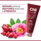 CHI RoseHip Oil Recovery Treatment