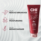 CHI RoseHip Oil Recovery Treatment