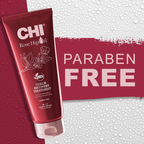 CHI RoseHip Oil Recovery Treatment