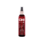 CHI RoseHip Oil Repair & Shine Serum