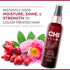 CHI RoseHip Oil Repair & Shine Serum