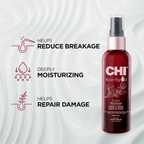 CHI RoseHip Oil Repair & Shine Serum