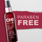 CHI RoseHip Oil Repair & Shine Serum