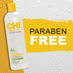 CHI Shine Care Smoothing Conditioner
