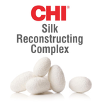CHI Silk Infusion Reconstructive Treatment