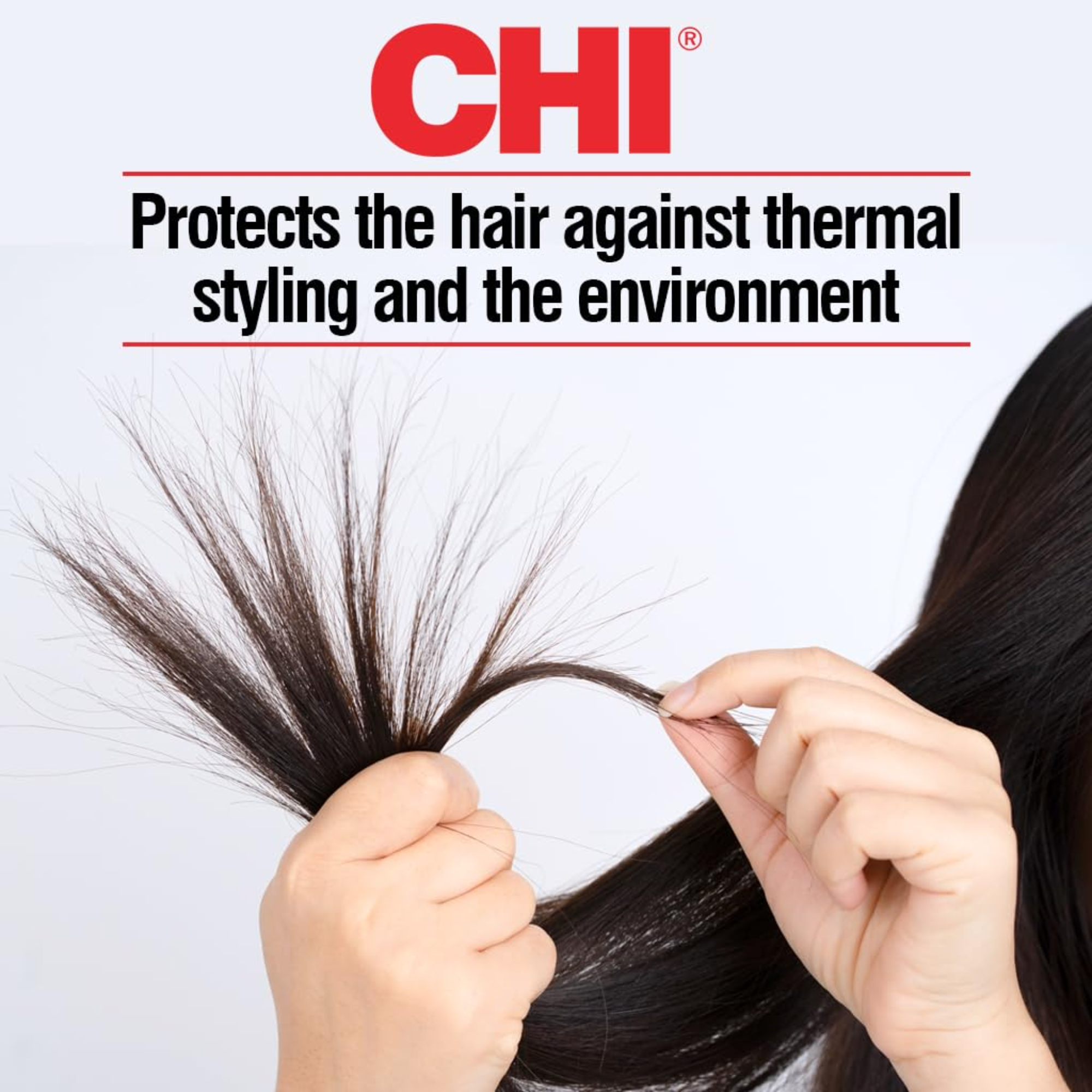 CHI Silk Infusion Reconstructive Treatment