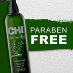 CHI Tea Tree Oil Conditioner