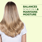 CHI Tea Tree Oil Conditioner