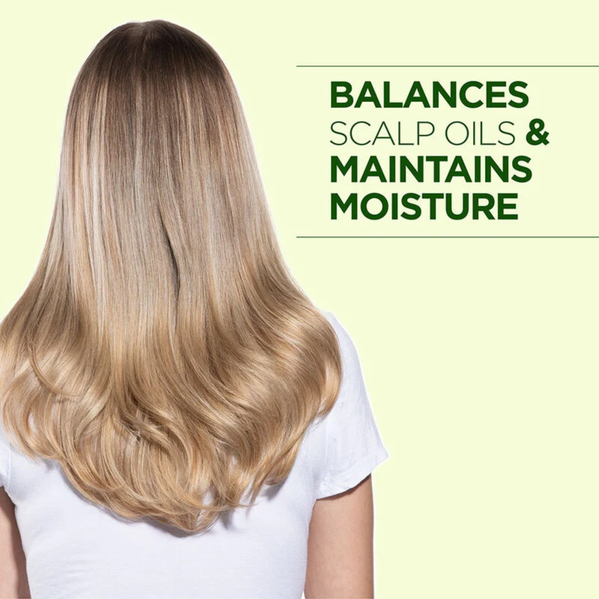 CHI Tea Tree Oil Conditioner