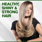 CHI Tea Tree Oil Shampoo