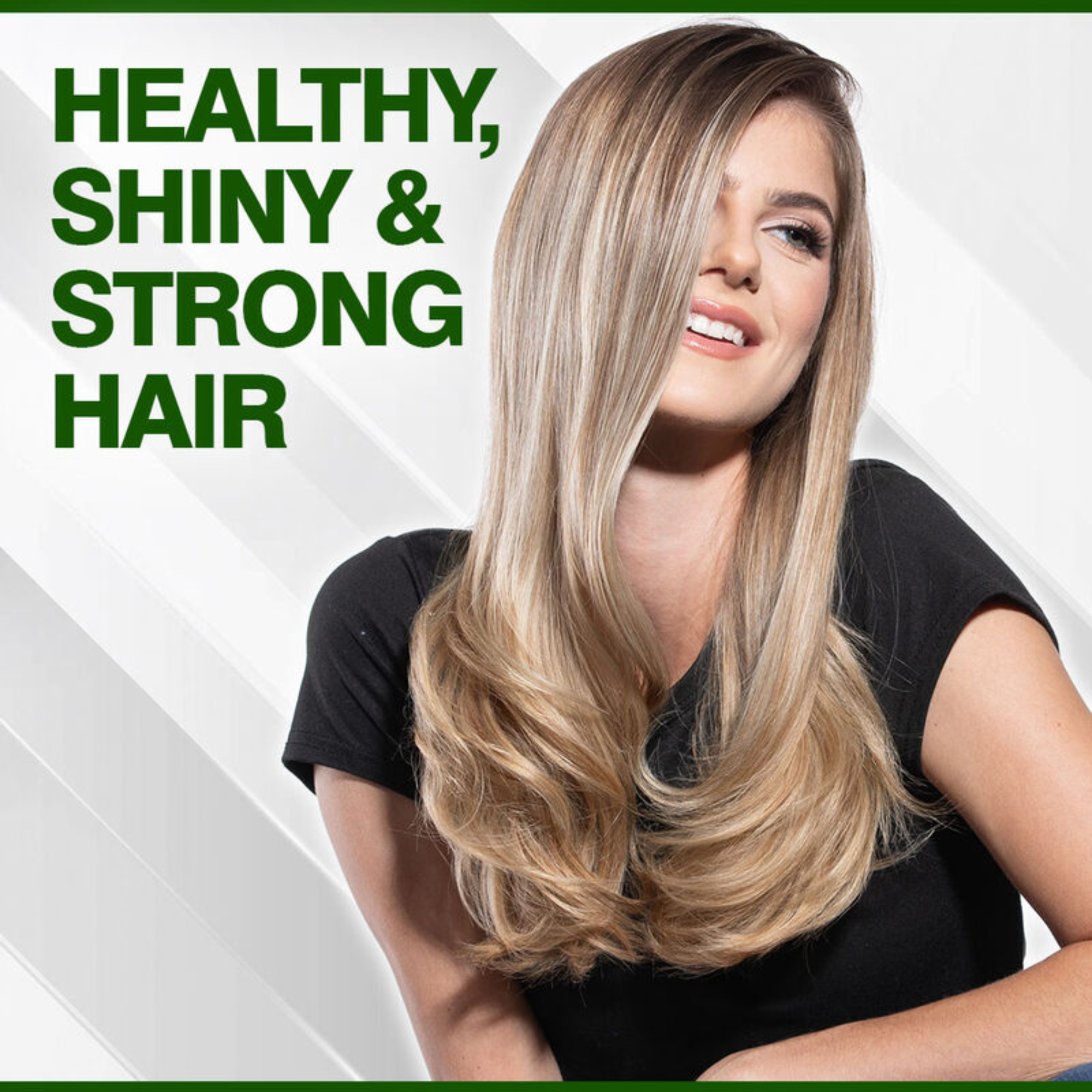 CHI Tea Tree Oil Shampoo
