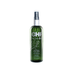 CHI Tea Tree Oil Soothing Scalp Spray