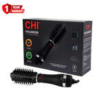 CHI Volumizer 4 In 1 Blowout Brush