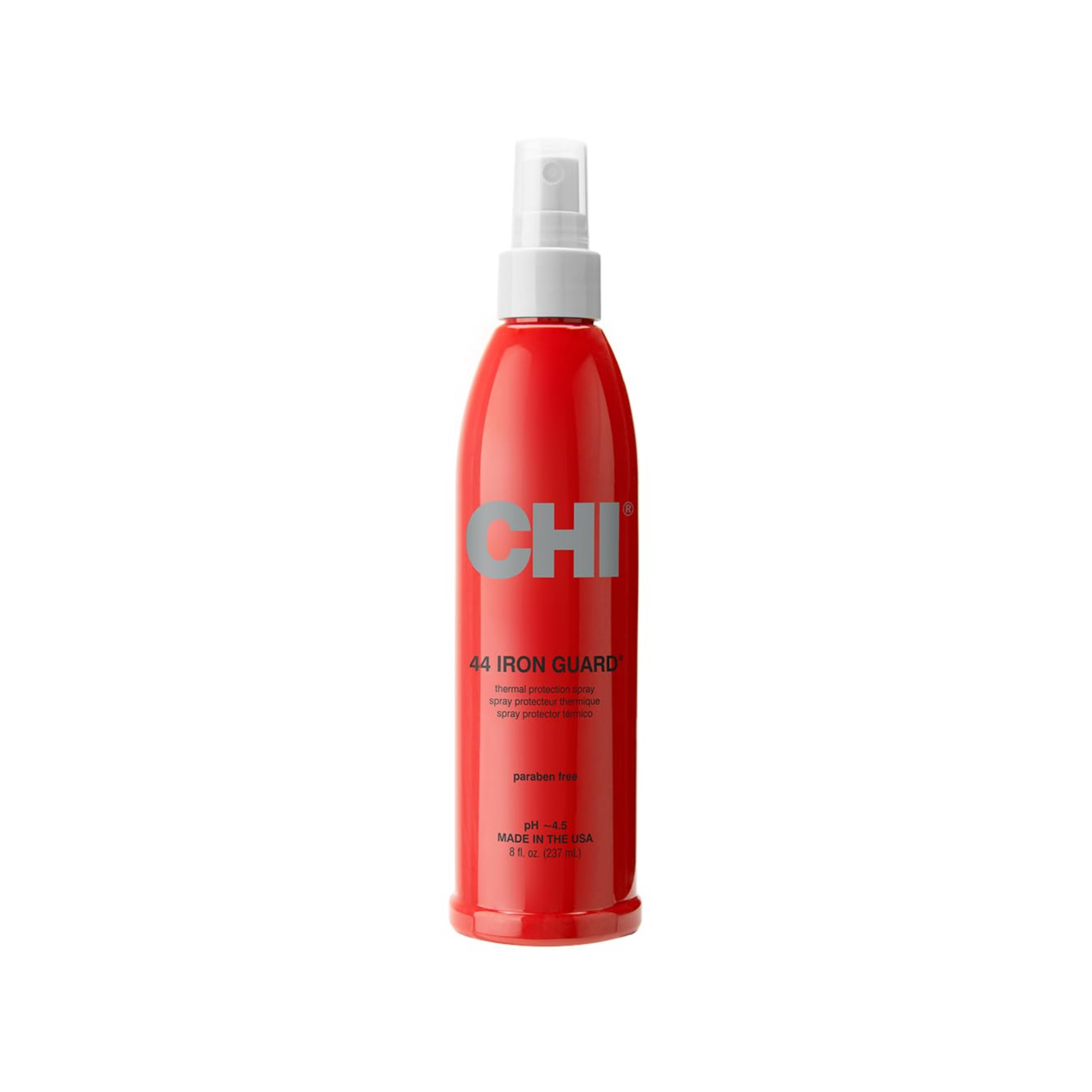 CHI 44 Iron Guard Thermal Protection Spray