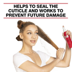 CHI 44 Iron Guard Thermal Protection Spray