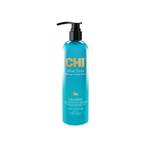 CHI Aloe Vera Curl Enhancing Shampoo