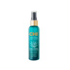 CHI Aloe Vera Curl Reactivating Spray