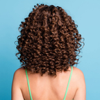 CHI Aloe Vera Detangling Conditioner