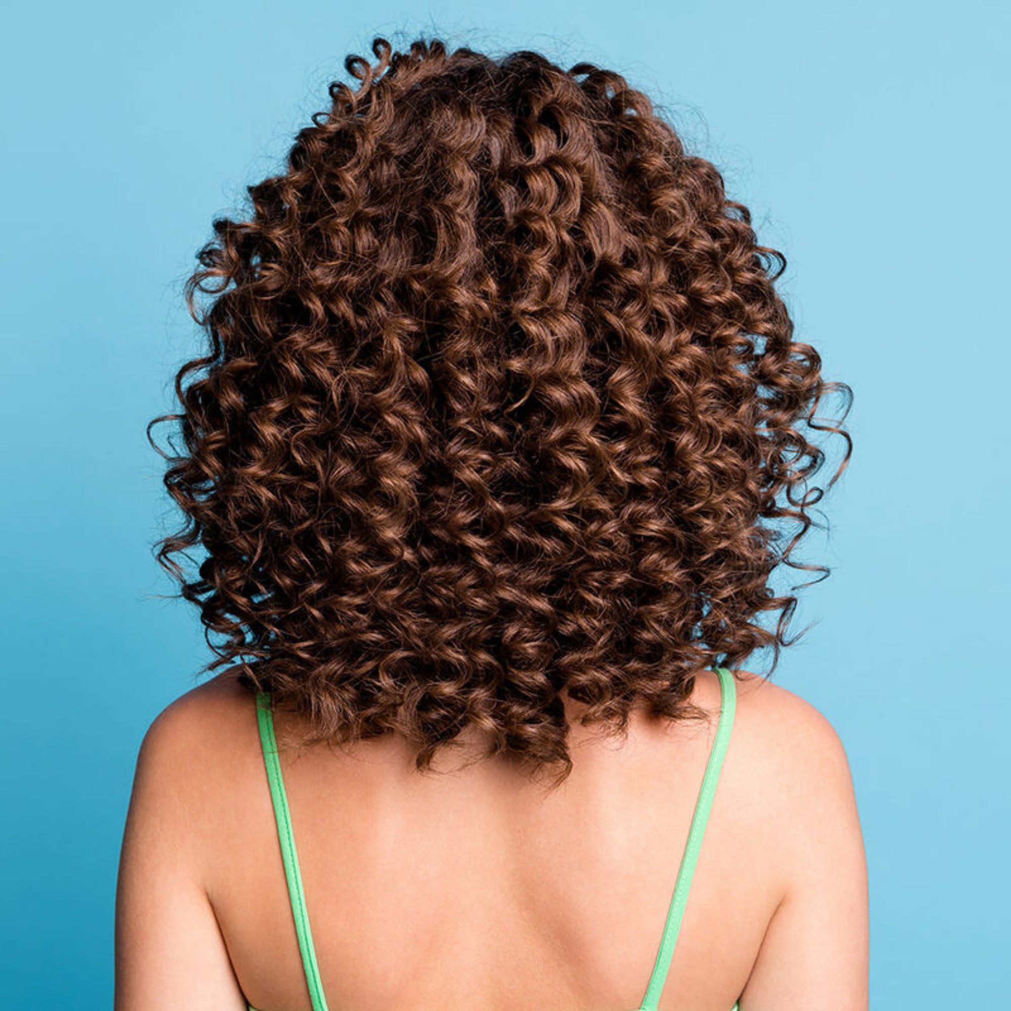 CHI Aloe Vera Detangling Conditioner