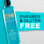 CHI Aloe Vera Detangling Conditioner