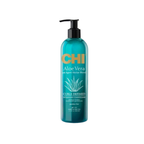 CHI Aloe Vera Detangling Conditioner