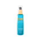 CHI Aloe Vera Hair Oil
