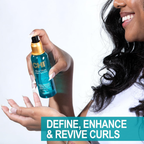 CHI Aloe Vera Hair Oil
