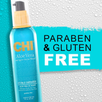 CHI Aloe Vera Hair Oil